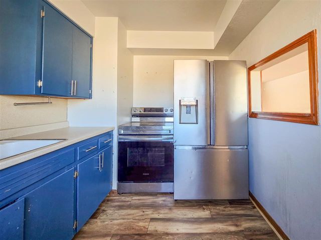 4523 NW Cheyenne Ave, Lawton, OK 73505