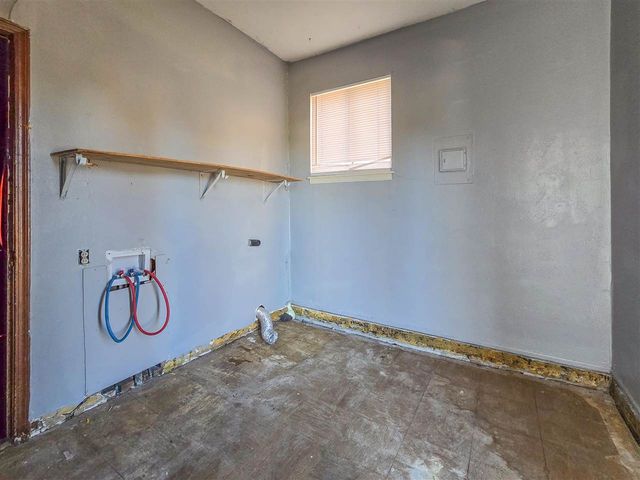 4523 NW Cheyenne Ave, Lawton, OK 73505