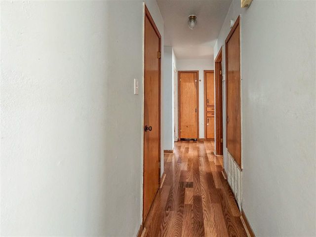 4523 NW Cheyenne Ave, Lawton, OK 73505