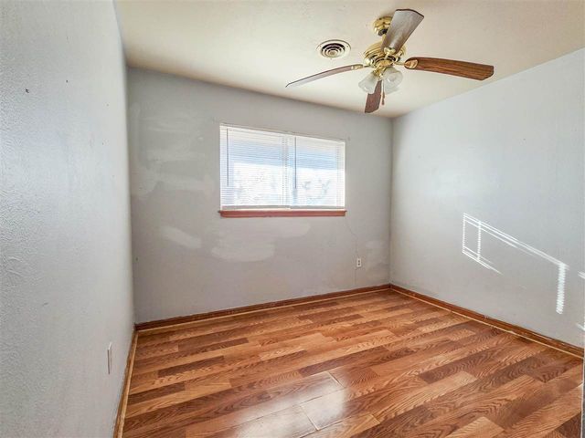 4523 NW Cheyenne Ave, Lawton, OK 73505