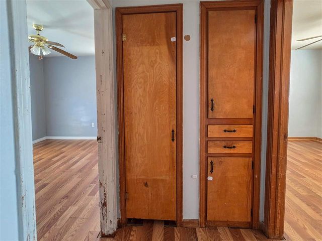 4523 NW Cheyenne Ave, Lawton, OK 73505