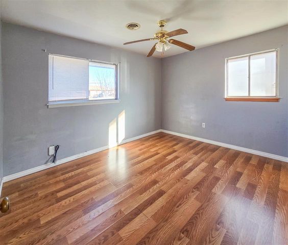 4523 NW Cheyenne Ave, Lawton, OK 73505