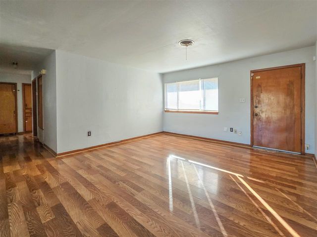 4523 NW Cheyenne Ave, Lawton, OK 73505