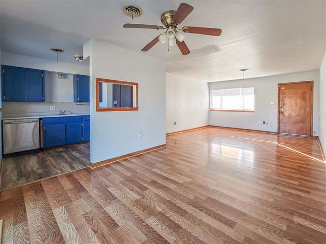 4523 NW Cheyenne Ave, Lawton, OK 73505