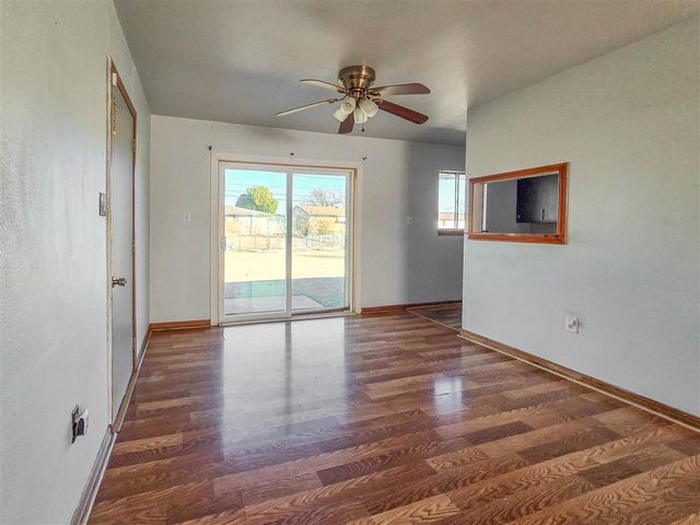 4523 NW Cheyenne Ave, Lawton, OK 73505