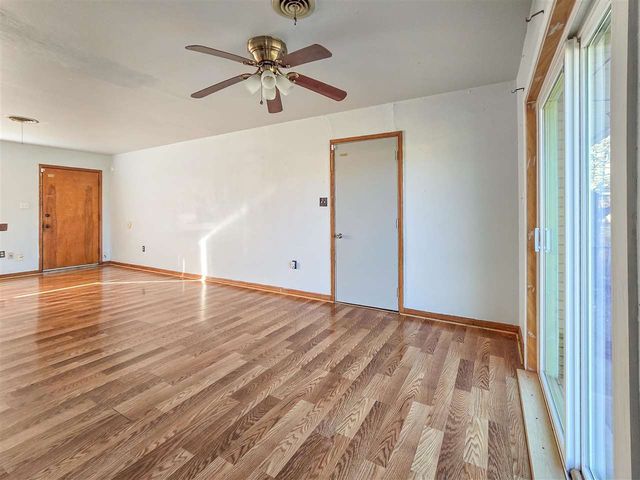 4523 NW Cheyenne Ave, Lawton, OK 73505