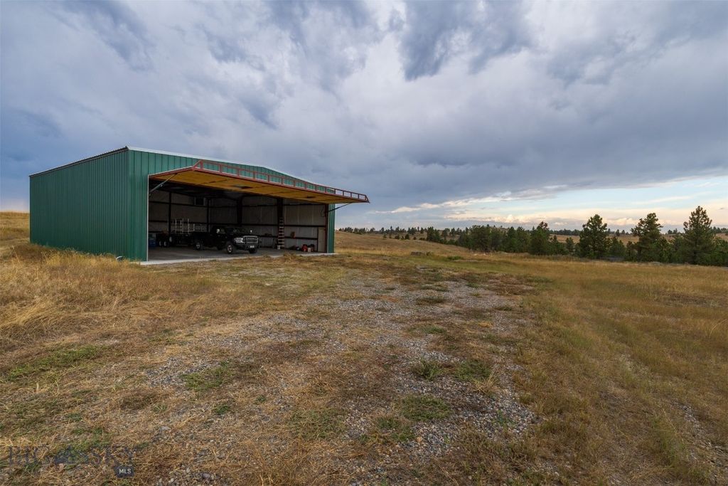 Address unavailable. photo 19