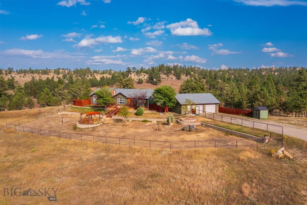 Address unavailable. photo 2