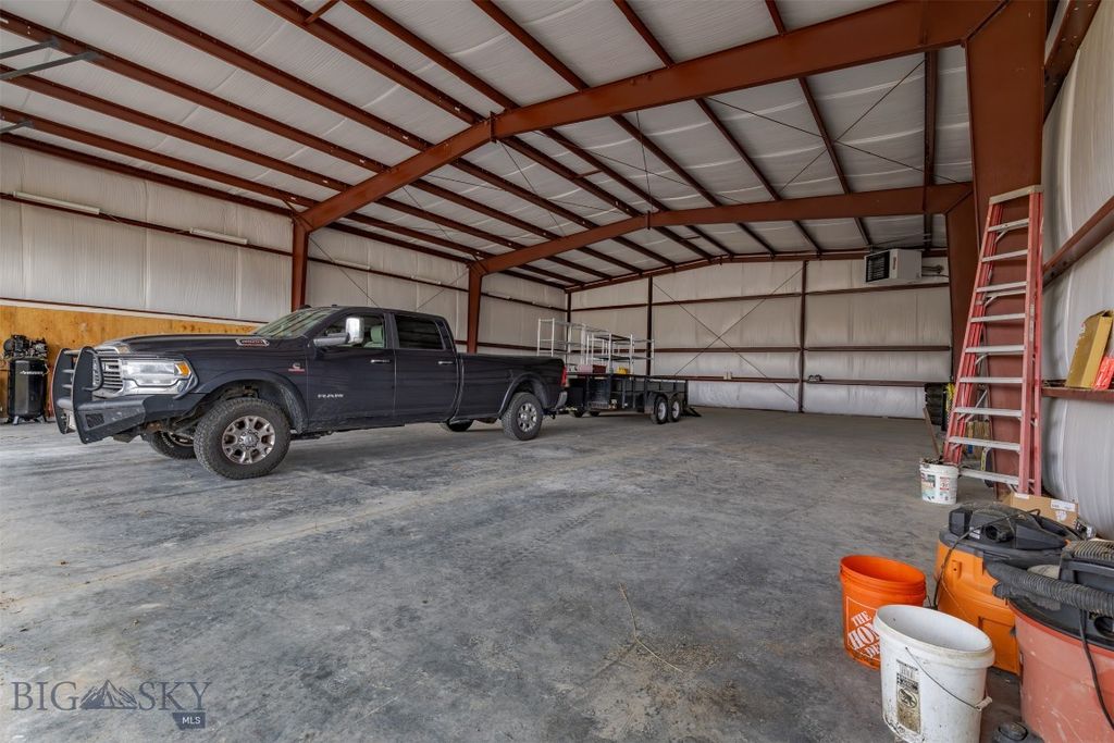 Address unavailable. photo 20