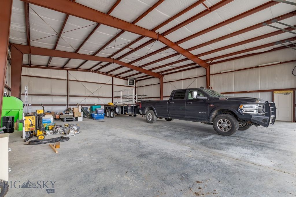 Address unavailable. photo 21