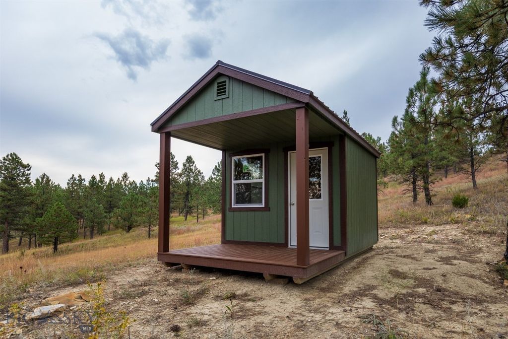 Address unavailable. photo 22