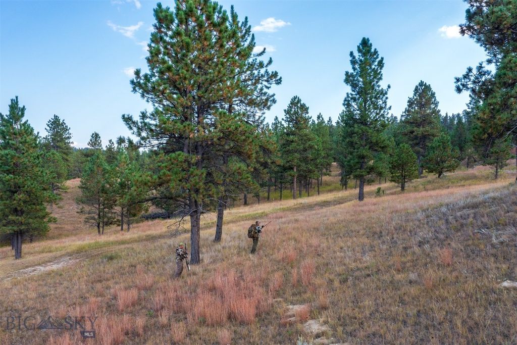 Address unavailable. photo 23