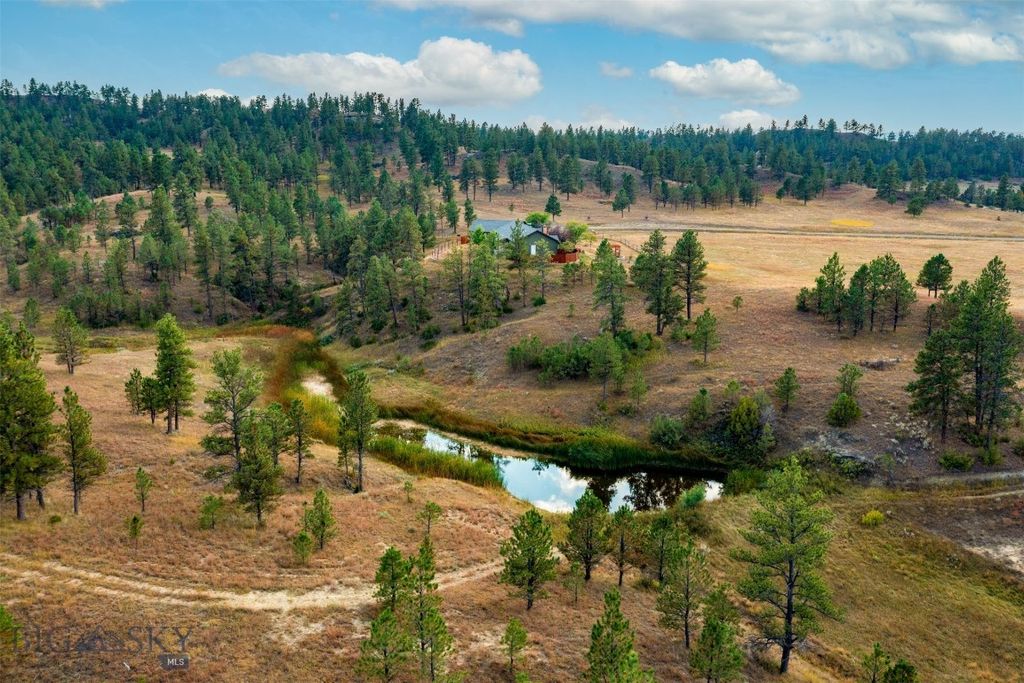 Address unavailable. photo 24