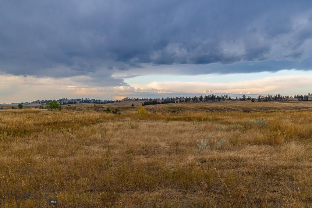 Address unavailable. photo 28