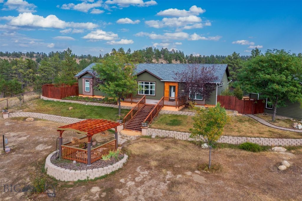 Address unavailable. photo 3