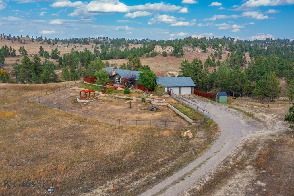 Address unavailable. photo 33