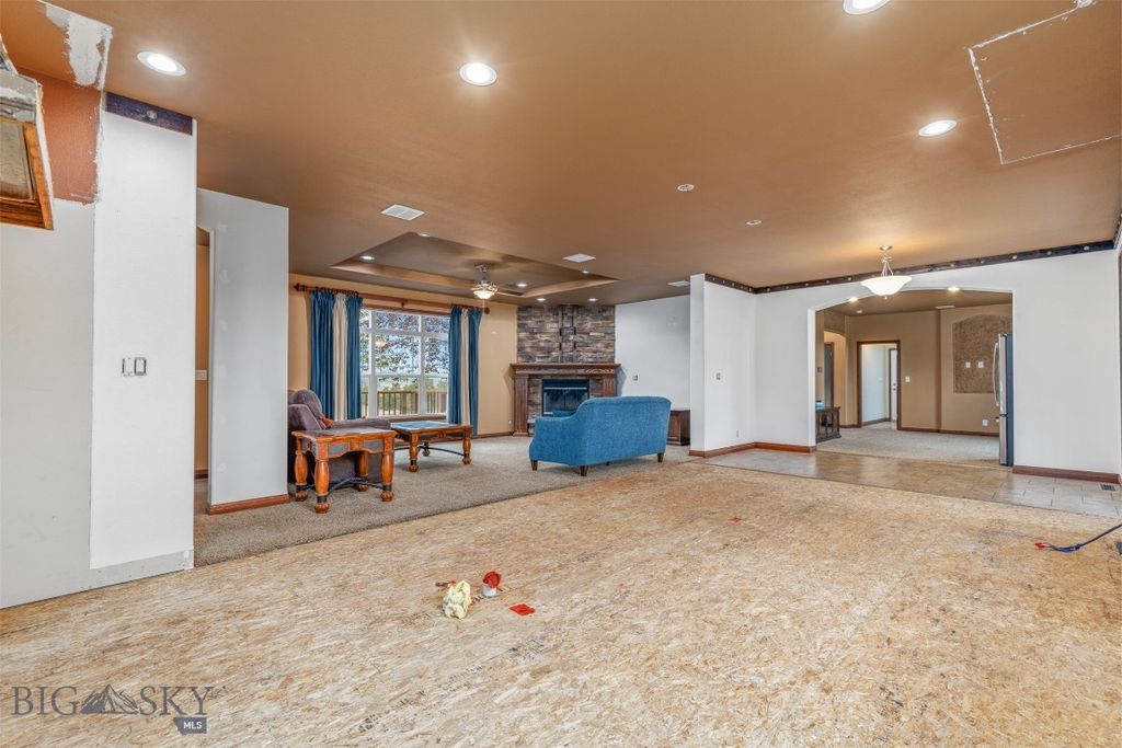 Address unavailable. photo 7