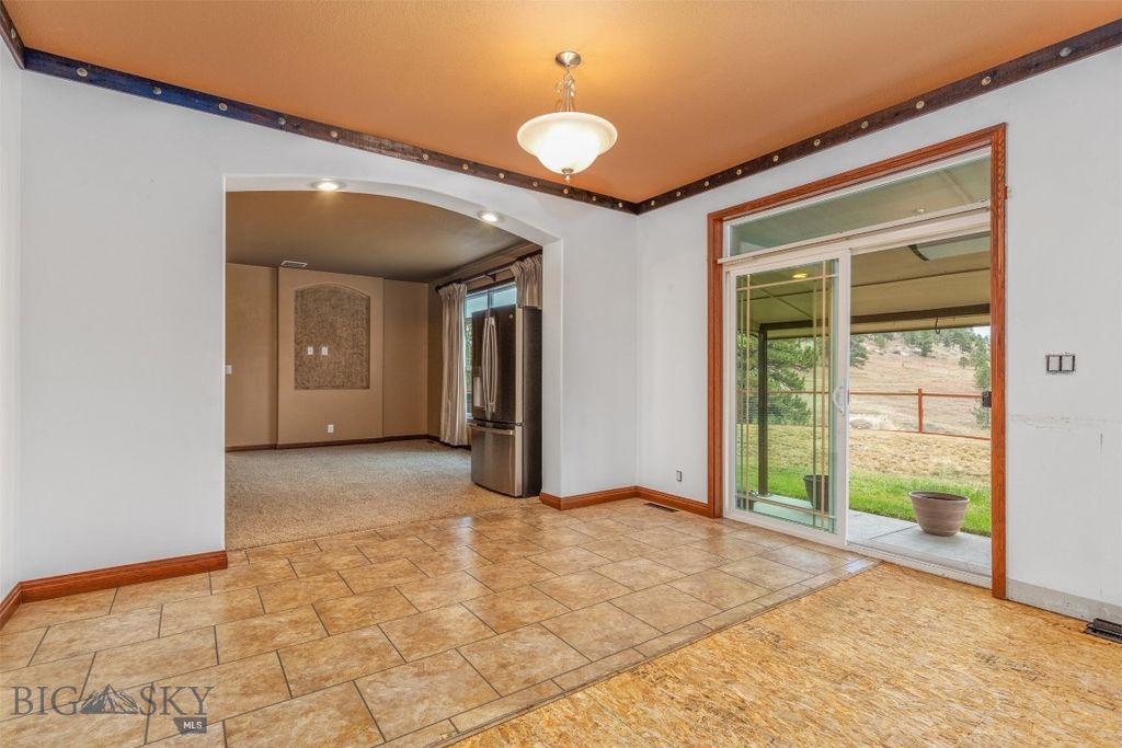 Address unavailable. photo 8