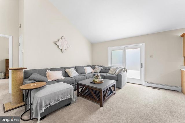 1431 BURLEIGH AVE, Cape May Court House, NJ 08210