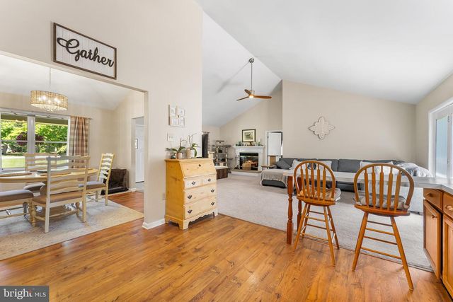 1431 BURLEIGH AVE, Cape May Court House, NJ 08210