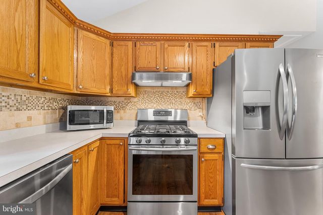 1431 BURLEIGH AVE, Cape May Court House, NJ 08210