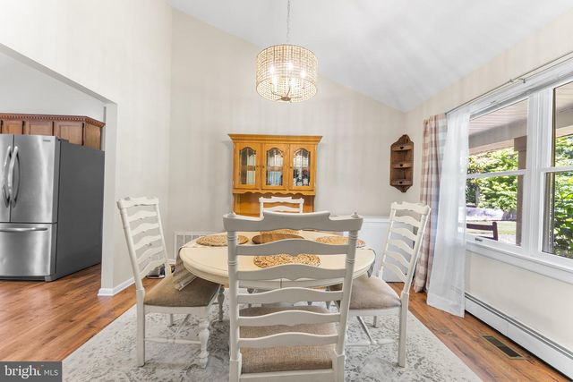 1431 BURLEIGH AVE, Cape May Court House, NJ 08210