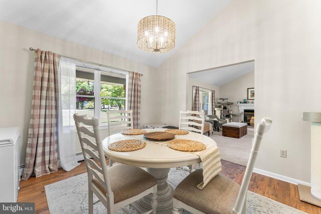 1431 BURLEIGH AVE, Cape May Court House, NJ 08210