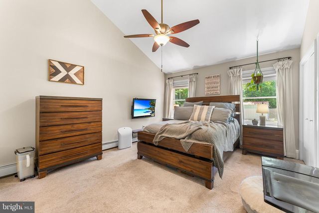 1431 BURLEIGH AVE, Cape May Court House, NJ 08210