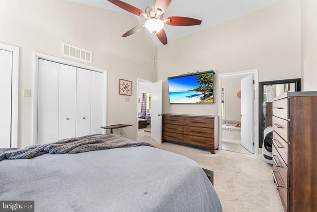 1431 BURLEIGH AVE, Cape May Court House, NJ 08210