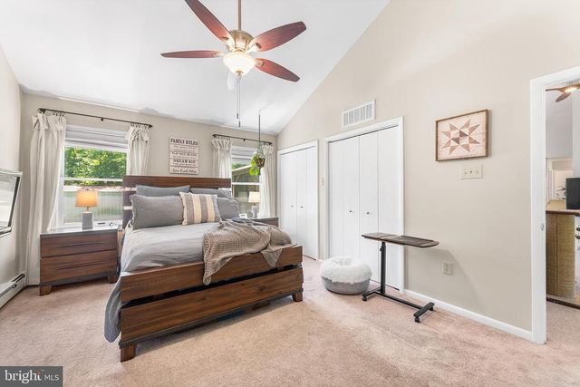 1431 BURLEIGH AVE, Cape May Court House, NJ 08210