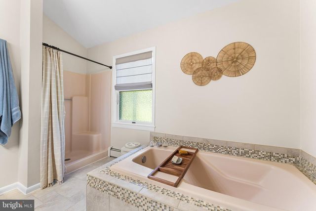 1431 BURLEIGH AVE, Cape May Court House, NJ 08210