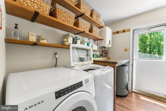 1431 BURLEIGH AVE, Cape May Court House, NJ 08210