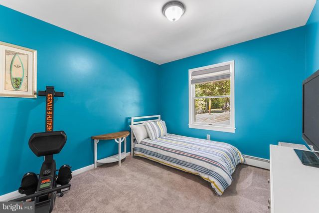 1431 BURLEIGH AVE, Cape May Court House, NJ 08210