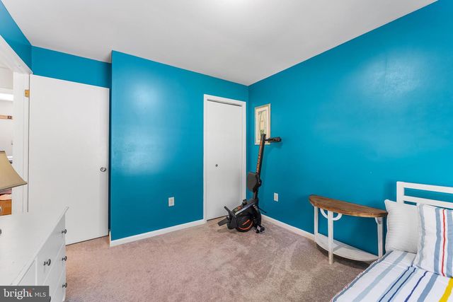 1431 BURLEIGH AVE, Cape May Court House, NJ 08210