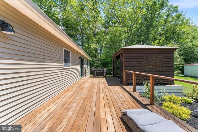 1431 BURLEIGH AVE, Cape May Court House, NJ 08210