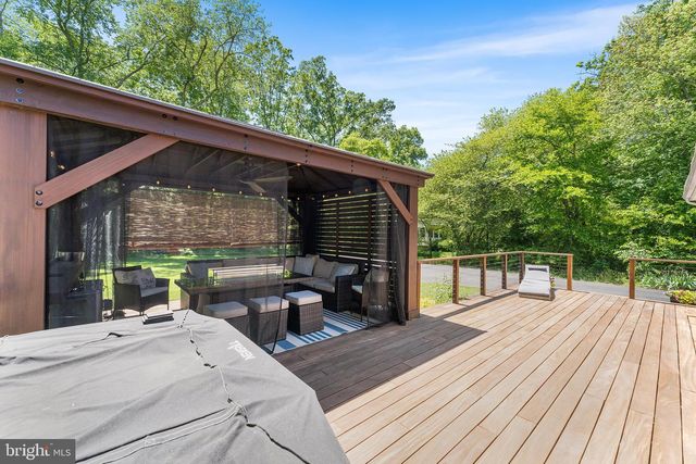 1431 BURLEIGH AVE, Cape May Court House, NJ 08210