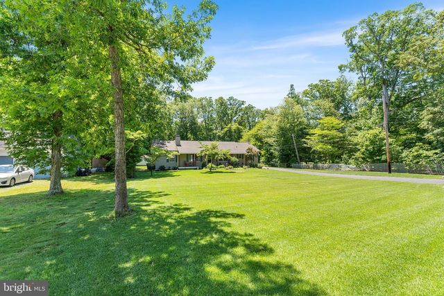 1431 BURLEIGH AVE, Cape May Court House, NJ 08210