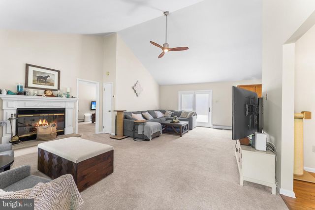 1431 BURLEIGH AVE, Cape May Court House, NJ 08210