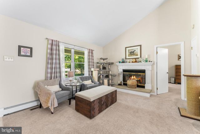 1431 BURLEIGH AVE, Cape May Court House, NJ 08210