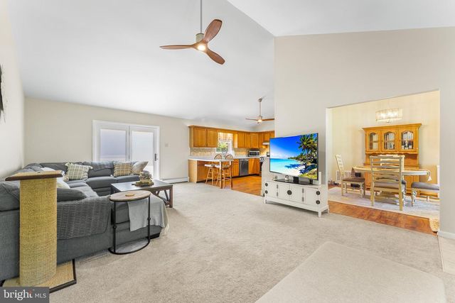 1431 BURLEIGH AVE, Cape May Court House, NJ 08210