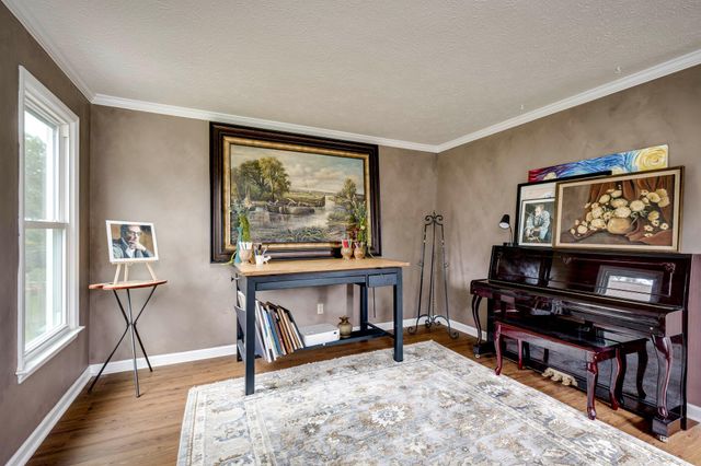 1839 Partridge Drive, Aiken, SC 29803