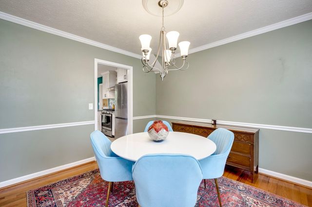 1839 Partridge Drive, Aiken, SC 29803