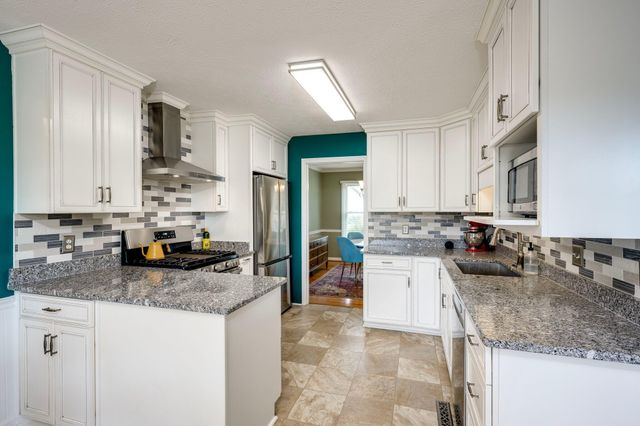 1839 Partridge Drive, Aiken, SC 29803