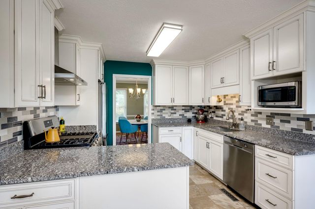 1839 Partridge Drive, Aiken, SC 29803