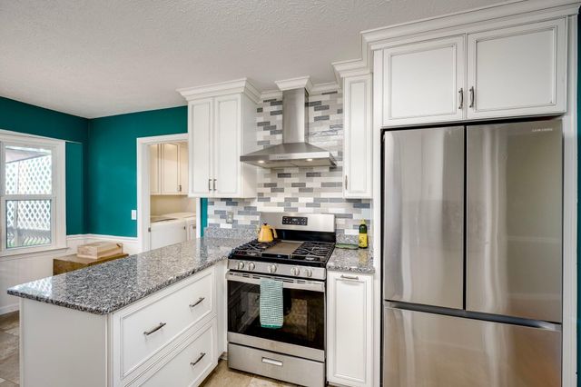 1839 Partridge Drive, Aiken, SC 29803