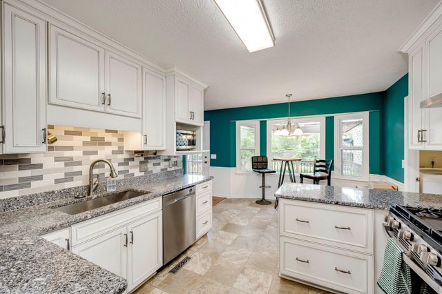 1839 Partridge Drive, Aiken, SC 29803