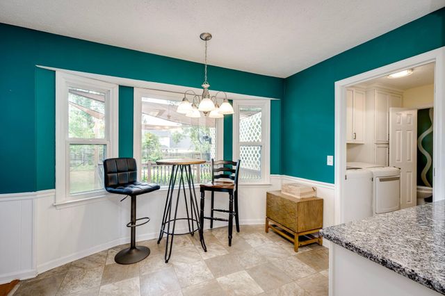 1839 Partridge Drive, Aiken, SC 29803