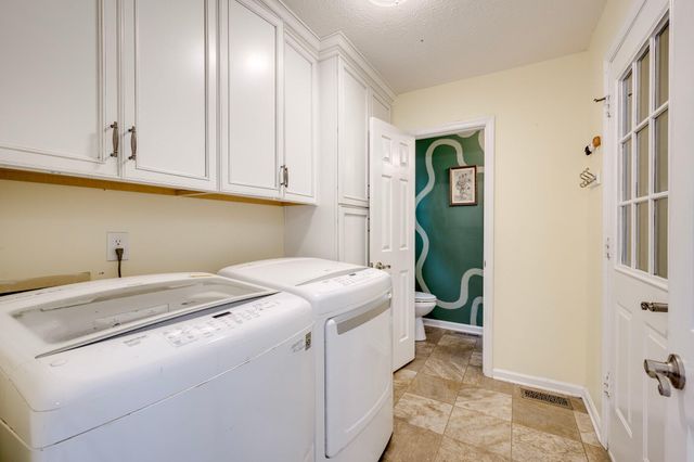1839 Partridge Drive, Aiken, SC 29803