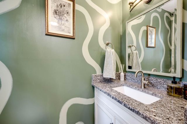 1839 Partridge Drive, Aiken, SC 29803
