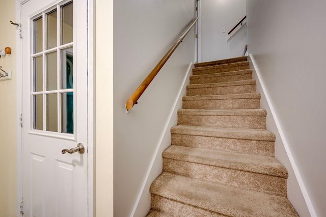 1839 Partridge Drive, Aiken, SC 29803